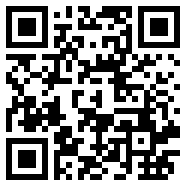 小岛影院v5.5.1
