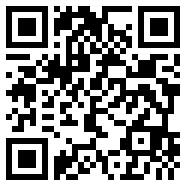 废品大亨v2.9.0