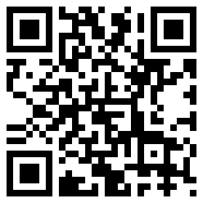 我的世界minecraft1.8