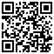 指舞吉他v1.0.5
