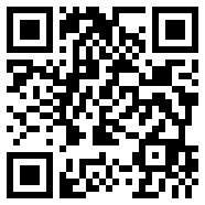 VR游戏盒子最新