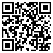 拍照测颜值在线测试