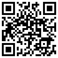 兔宝宝app