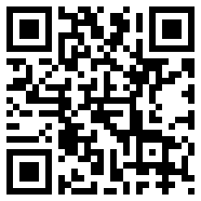 age动漫app2023最新版