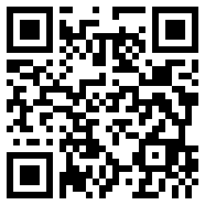 jmcomic2.0.mic.apk