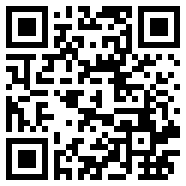纪元乐购v8.0.4