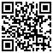 蜗牛睡眠app