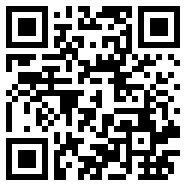 住房公积金app