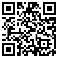 成版人短视频app