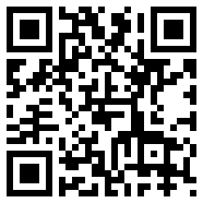 互乐邦平台app