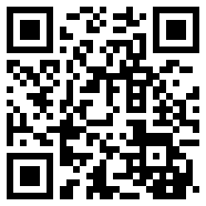 极速现金侠最新版APP