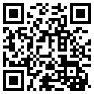 车涯v6.6.7