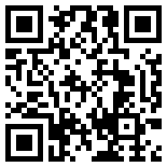 掌上美宅官方版app