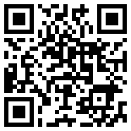 云上青囊app