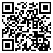 琵琶调音神器app