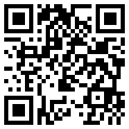 汪仔app