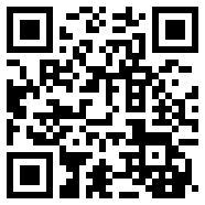 2022的2048