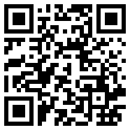 江湖悠悠游戏V1.0.2
