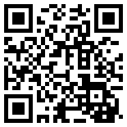 潜能战士游戏安装v1.0.1
