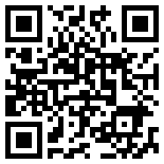 劲舞团v3.1.5