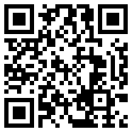球来了app