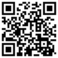 www.vagaa