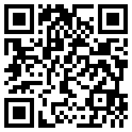 smartdraw