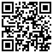 PUBG画质修改器官方版