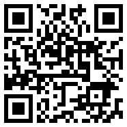 方正apabireader