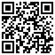 雅虎香港新闻app
