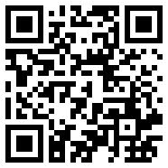 酷酷跑app
