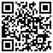 巧墨噪音分贝仪v1.0.5