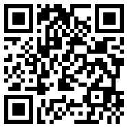 诺聘app