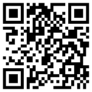 蛋挞相机app手机版v1.0.0