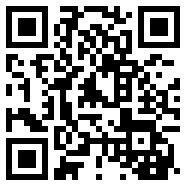 球与激光手游V1.0.4
