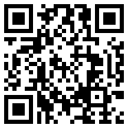 小偶app