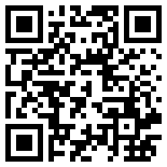 小布丁漫画