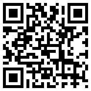 555影视免费追剧APP
