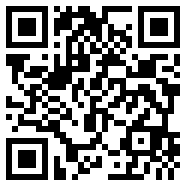 tv端app