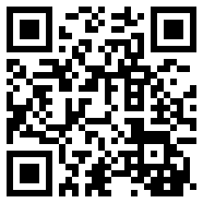 flashfxp破解版