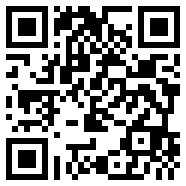 forestapp
