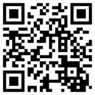 netkeeper