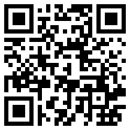 360nod32