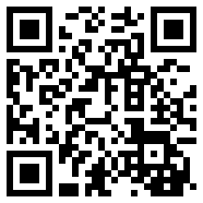 JOCY.LIVEAPP囧次元