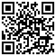 jmcomic1.7.3安装包