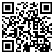 traceparts