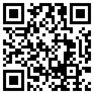 腾格里新闻app客户端