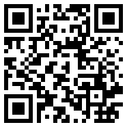 易哈佛app