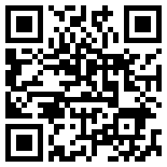 YC调度管理app