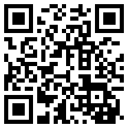 BT磁力搜索器天堂免费版v1.0.0安卓版